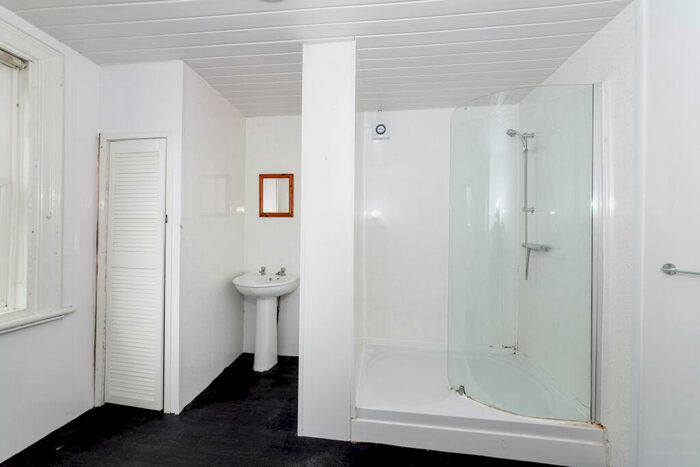 5 Bedroom House To Rent In Manor House Road, Jesmond, Newcastle Upon Tyne, NE2