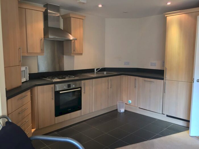 2 Bedroom Apartment To Rent In Heart Of Bow, E3