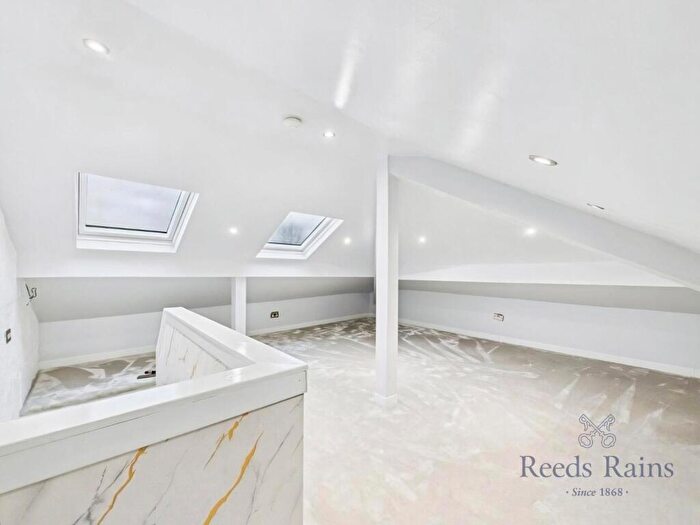 2 Bedroom Apartment To Rent In Great Avenham Street, Preston, Lancashire, PR1