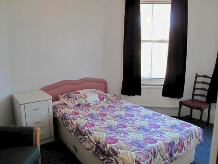 Property To Rent In Chesterton Road, Cambridge, CB4