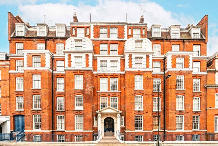 1 Bedroom Flat To Rent In Hunter Street, Bloomsbury, WC1N