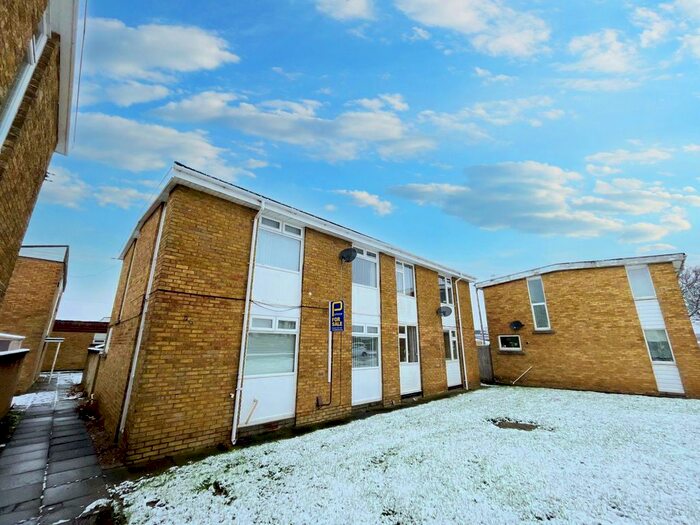 3 Bedroom Semi-Detached House For Sale In Tedder Avenue, Thornaby, Stockton-On-Tees, TS17