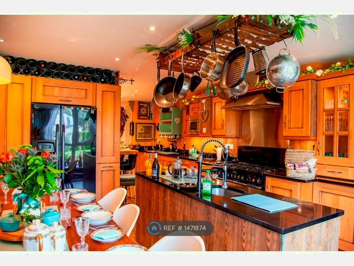 1 Bedroom Flat To Rent In Bodorgan Road, Bournemouth, BH2