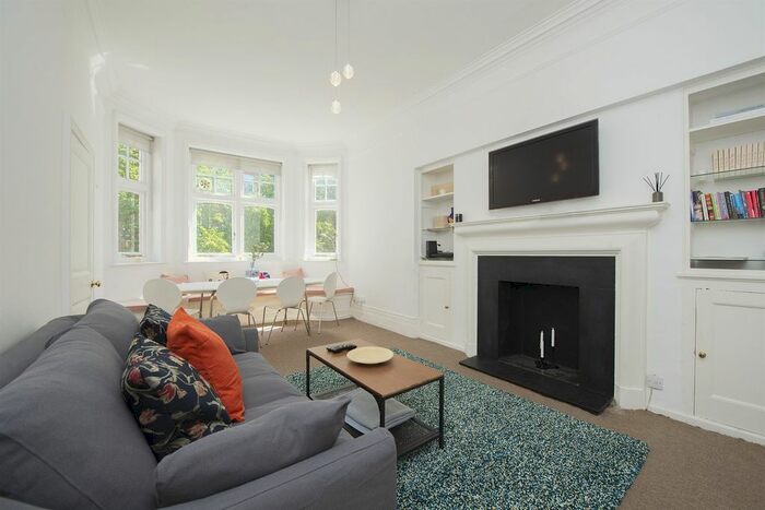 1 Bedroom Flat To Rent In Drayton Gardens, Chelsea, SW10