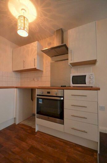 1 Bedroom Flat To Rent In The Gatehouse, Market Street Lane, Blackburn, BB2