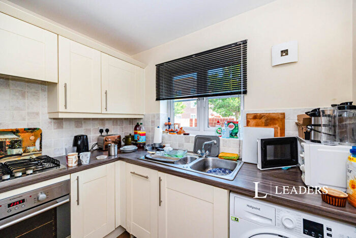 2 Bedroom Terraced House To Rent In Iachino Avenue, PO2