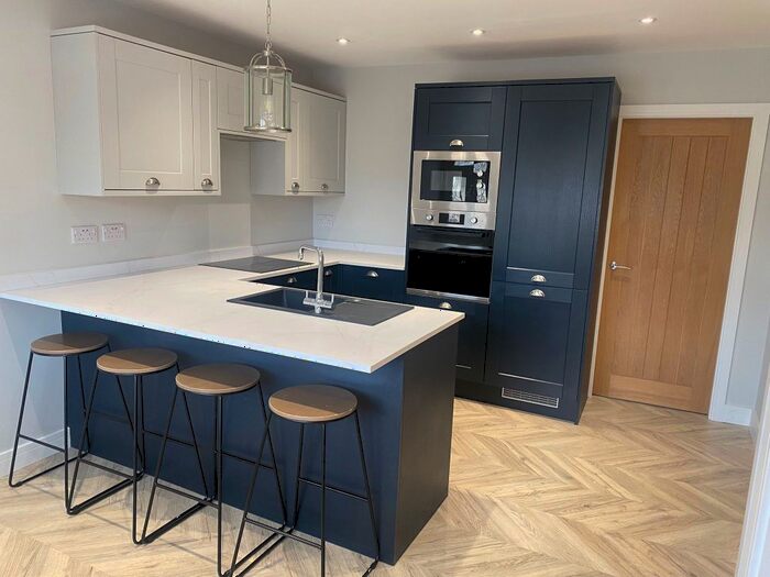 3 Bedroom Terraced House To Rent In Smalewell Road, Pudsey, LS28