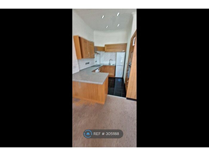 1 Bedroom Flat To Rent In Norwich Court, Bournemouth, BH2