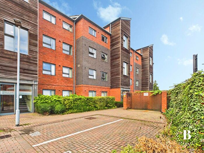 2 Bedroom Flat For Sale In Penistone House, Adelaide Lane, Kelham Island, Sheffield, S3