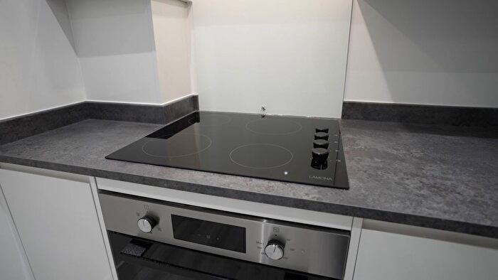 1 Bedroom Flat For Sale In Parsons Road, Washington, NE37