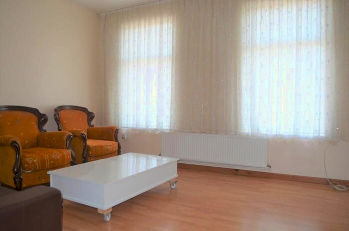 1 Bedroom Flat To Rent In Raynham Road, London, N18