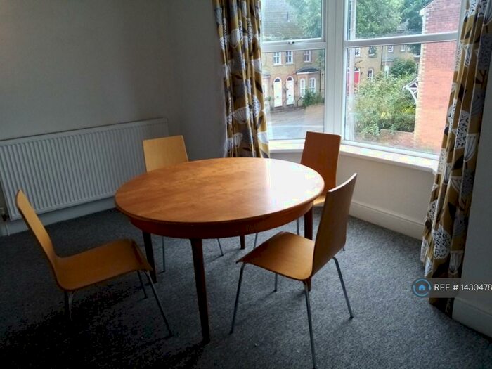 2 Bedroom Flat To Rent In Beverley Road, Canterbury, CT2