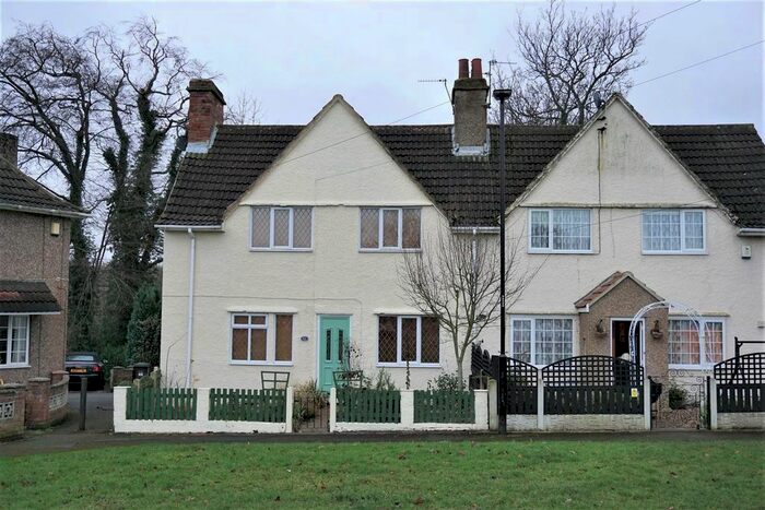 3 Bedroom Property To Rent In The Park, Woodlands, Doncaster, DN6