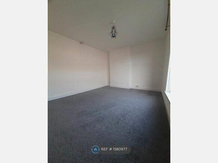 1 Bedroom Flat To Rent In Pall Mall, Chorley, PR7