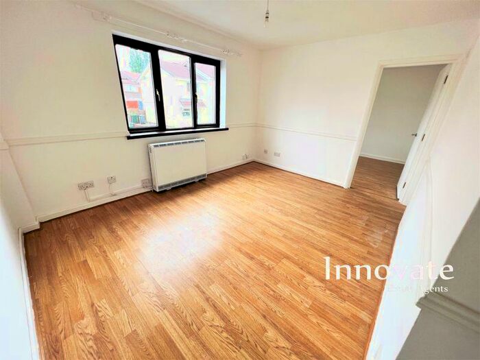 1 Bedroom Flat To Rent In Dingle Street, Oldbury, B69