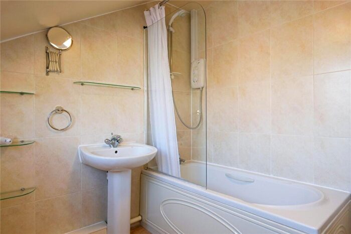 1 Bedroom Terraced House To Rent In Colmworth Close, Lower Earley, Reading, Berkshire, RG6