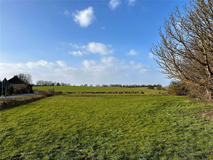 4 Bedroom Detached House For Sale In Station Road, Corby Glen, Grantham, Lincolnshire, NG33