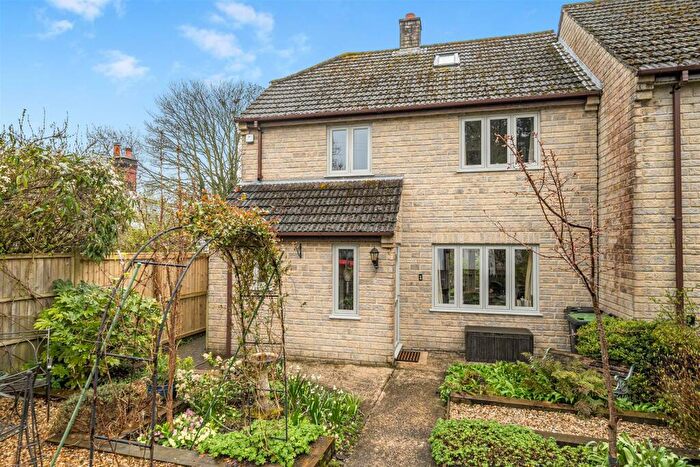4 Bedroom Detached House For Sale In Wellmans Corner, Evershot, DT2