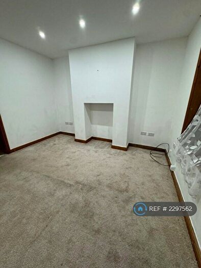 2 Bedroom Terraced House To Rent In Osborne Street, Barnsley, S70