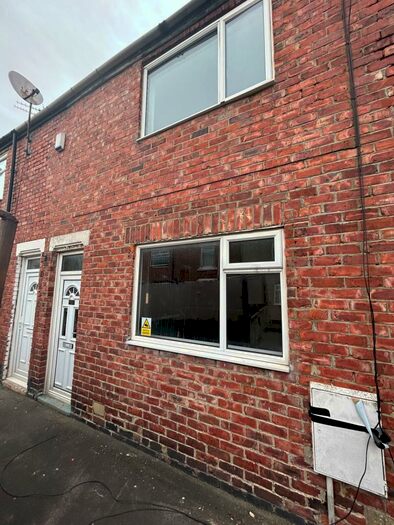 2 Bedroom Terraced House For Sale In West Street, Grange Villa, Durham, Co Durham, DH2