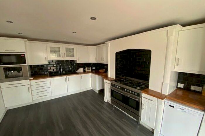 4 Bedroom Flat To Rent In 18 Tailors Lane, Liverpool L31