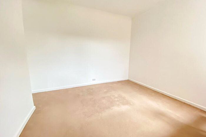 1 Bedroom Flat To Rent In Severn Road, BS23