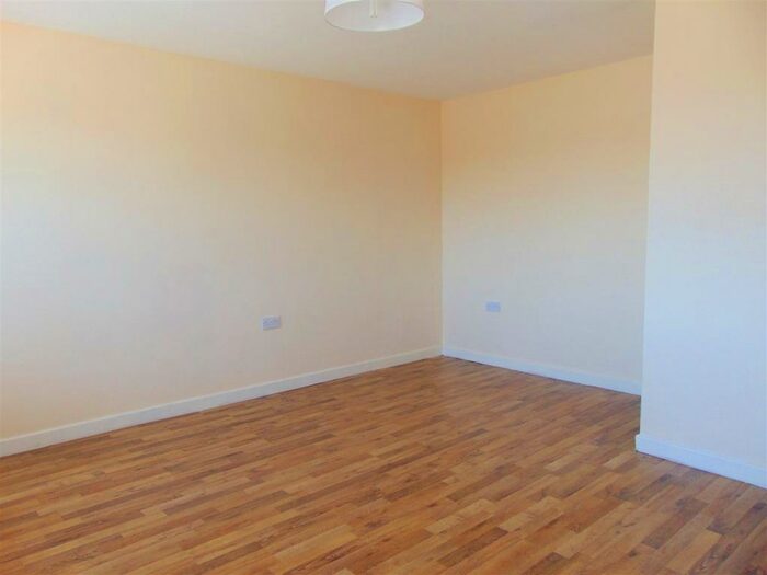 1 Bedroom Flat To Rent In Tyburn Road, Birmingham, B24
