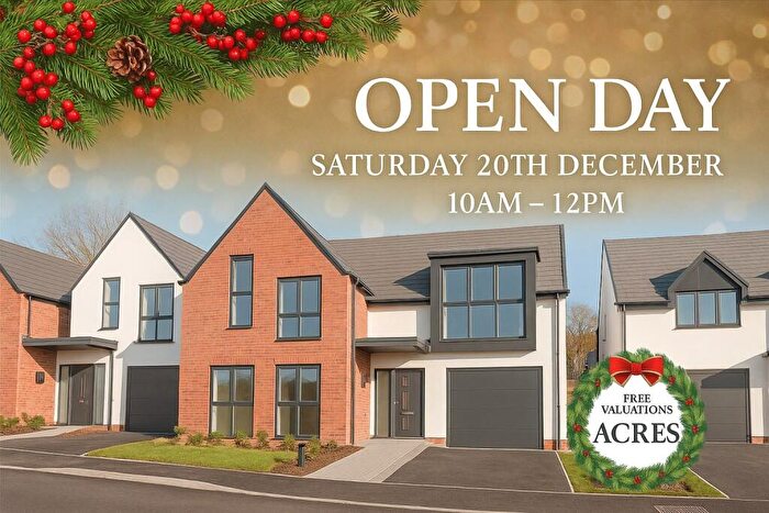 4 Bedroom Detached House For Sale In Lichfield Road, Four Oaks, Sutton Colfield, B74