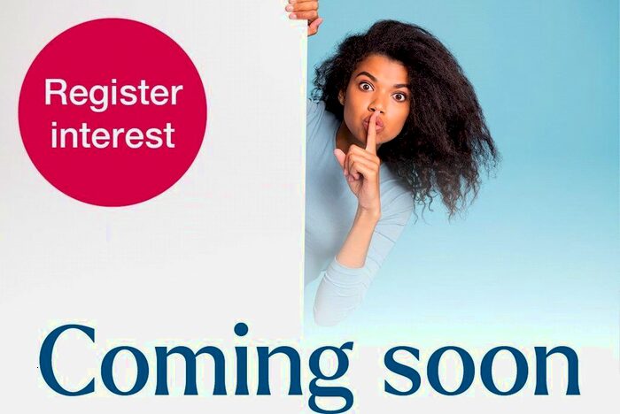 1 Bedroom Flat To Rent In Minchinhampton, Stroud, Gloucestershire, GL6