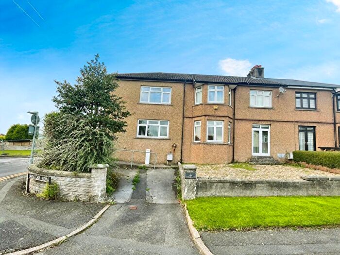 5 Bedroom Semi-Detached House For Sale In Walters Road, Bridgend, CF31 - Photo 10