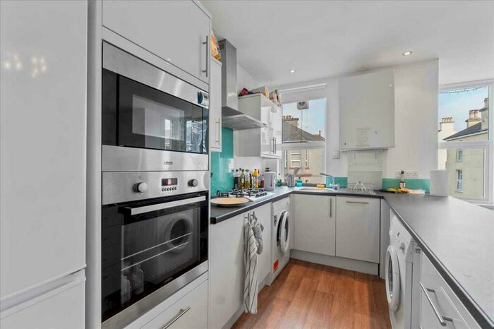 3 Bedroom Apartment To Rent In Ford Park Road, Plymouth, PL4