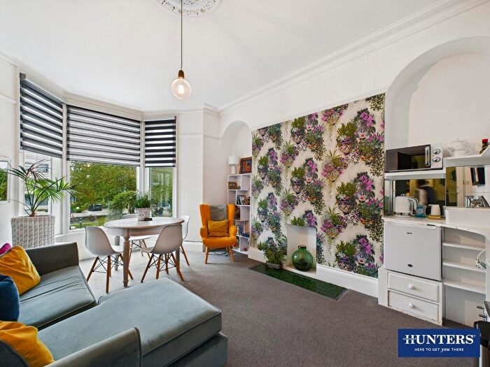 9 Bedroom Semi Detached House For Sale In Milnthorpe Road, Kendal, Cumbria, LA9