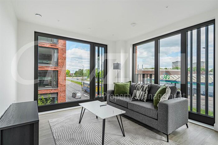 2 Bedroom Flat To Rent In Pitt Street, Birmingham, B4
