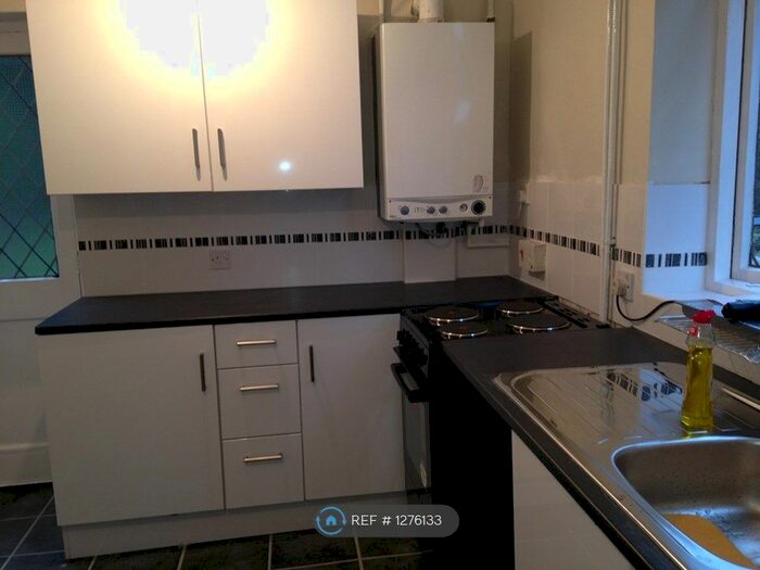 3 Bedroom Semi-Detached House To Rent In Wordsworth Road, Swinton, Manchester M27