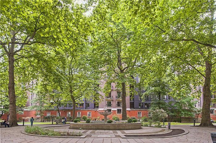 1 Bedroom Flat To Rent In Westminster Green, Dean Ryle Street, Westminster, London, SW1P