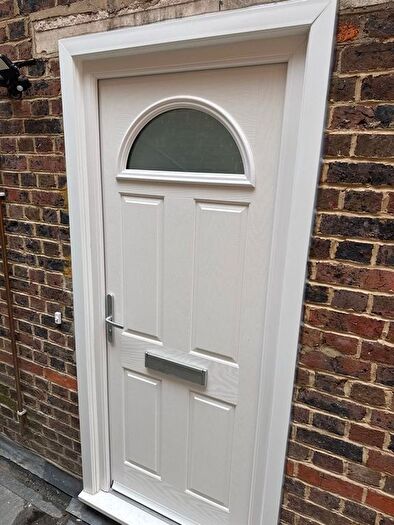 Studio To Rent In High Street, Tonbridge, TN9
