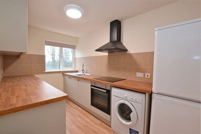 2 Bedroom Flat To Rent In Hereford Road, Storridge, WR13