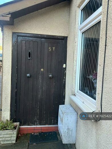 2 Bedroom Terraced House To Rent In Market Street, Hollingworth, Hyde, SK14
