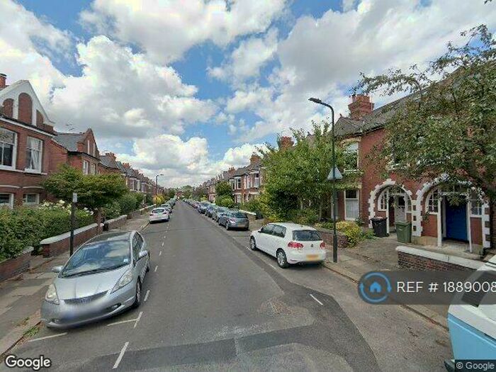 4 Bedroom Maisonette To Rent In Fieldhouse Road, London, SW12