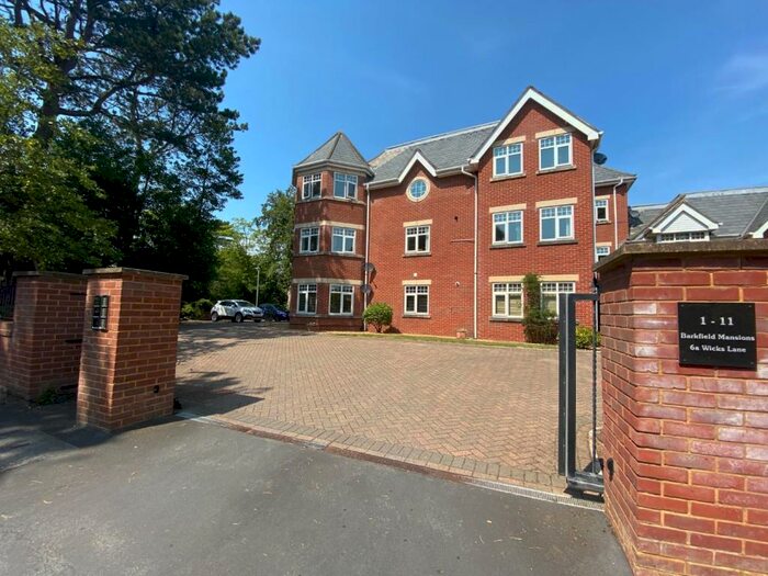 Houses for sale & to rent in L37 6AQ, Park Road, Ravenmeols Liverpool