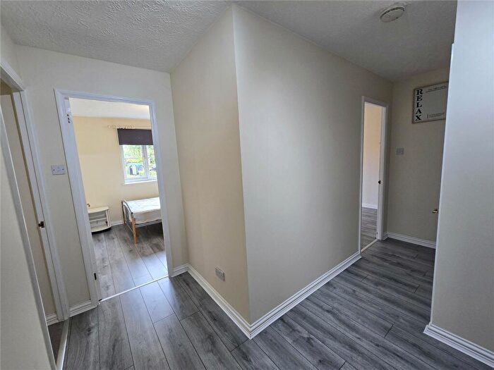 2 Bedroom Apartment To Rent In Chalfont Court, , Northwick Park Road, Harrow, HA1