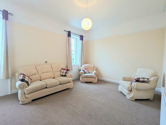 2 Bedroom Apartment To Rent In Galgate, Barnard Castle, DL12