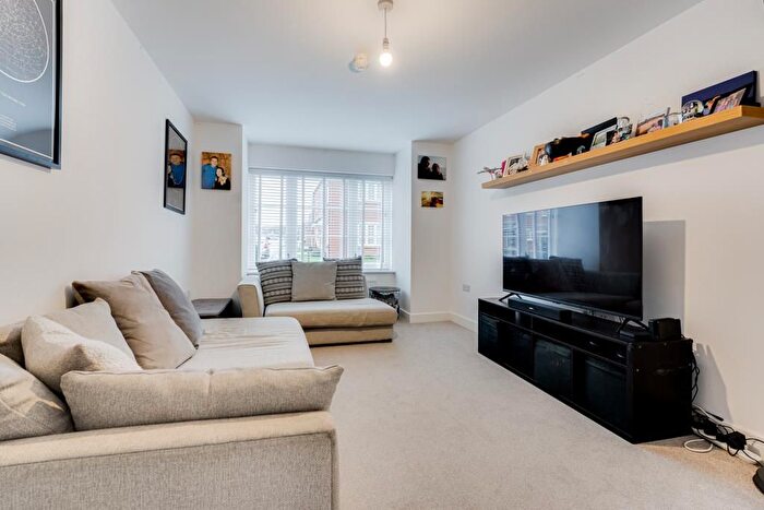 4 Bedroom Detached House For Sale In Mercury Road, Barton Seagrave, Kettering, NN15