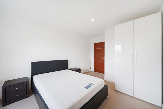 2 Bedroom Apartment To Rent In Henry Court Unwin Way Stanmore Place Stanmore, HA7