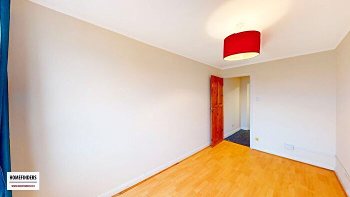 2 Bedroom Flat For Sale In Carnarvon Road, Stratford, E15