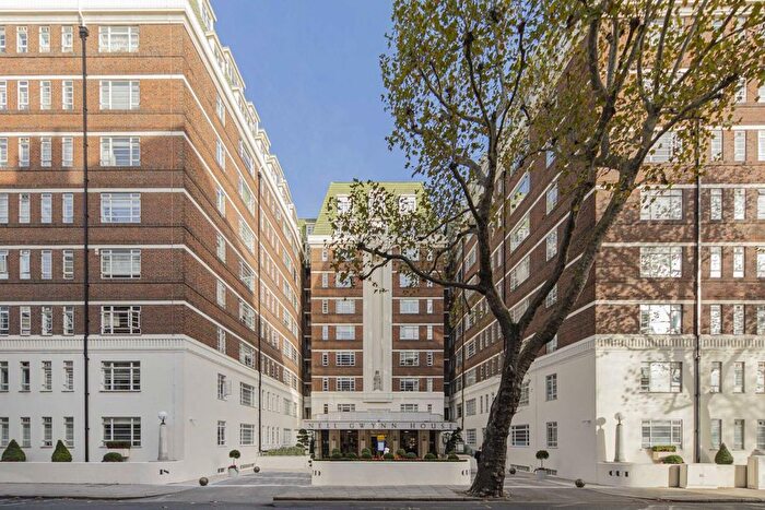 Studio To Rent In Sloane Avenue, Chelsea, SW3