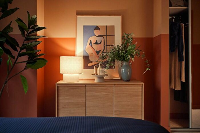 1 Bedroom Apartment To Rent In Soho Yard, Sheffield, S3