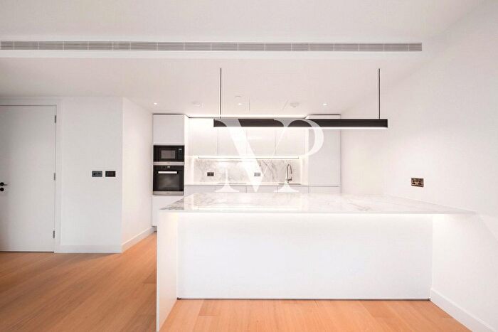 2 Bedroom Flat To Rent In Belvedere Row Apartments, Fountain Park Way, London, W12