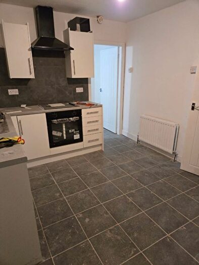 4 Bedroom Terraced House To Rent In Carlisle Terrace, West Allotment, Newcastle Upon Tyne, NE27