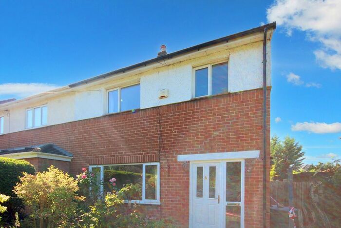 3 Bedroom Semi-Detached House To Rent In Farm Lane, Appleton, Warrington, WA4